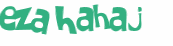 CAPTCHA-haaste