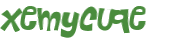 CAPTCHA-haaste
