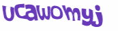 Prueba Captcha