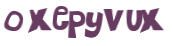 Captcha-test