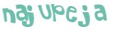 Prueba Captcha