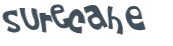 Desafio Captcha