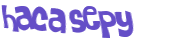 Desafio captcha