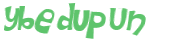 Captcha 챌린지
