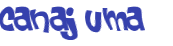 Captcha 챌린지
