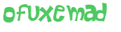 CAPTCHA-haaste