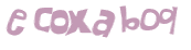 Desafio captcha