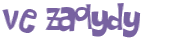 Captchafråga