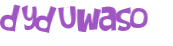 Captcha 챌린지