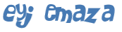 Captcha 챌린지