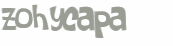 Prueba Captcha