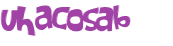 Sfida captcha
