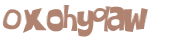 Wyzwanie captcha