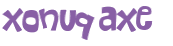 Captchafråga
