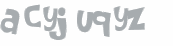 Wyzwanie captcha