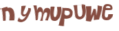 Captcha-test