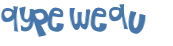 Prueba Captcha