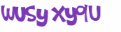Captcha 챌린지
