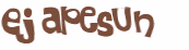 Desafio Captcha