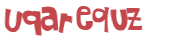 Captchafråga
