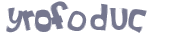 Captchafråga