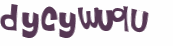 Wyzwanie captcha