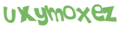 Captchafråga