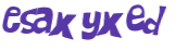 Captchafråga