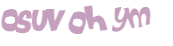 CAPTCHA-haaste