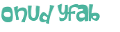 Desafio Captcha