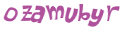 Captcha 챌린지