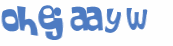 Desafio Captcha
