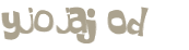 Desafio Captcha