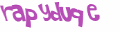 Captchafråga
