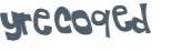 Captcha-udfordring