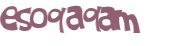 Captchafråga