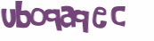 Sfida captcha