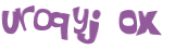 Prueba Captcha