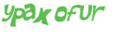 Sfida captcha