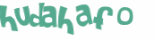 Captchafråga