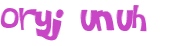 Sfida captcha