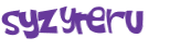 Wyzwanie captcha