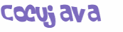 CAPTCHA-haaste