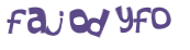 Captcha-udfordring