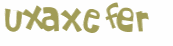 Sfida captcha
