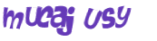 Captcha-Test