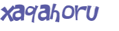 CAPTCHA-haaste