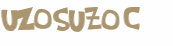 Проверка, что вы не робот