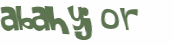 Captcha-Test