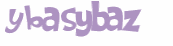 Prueba Captcha